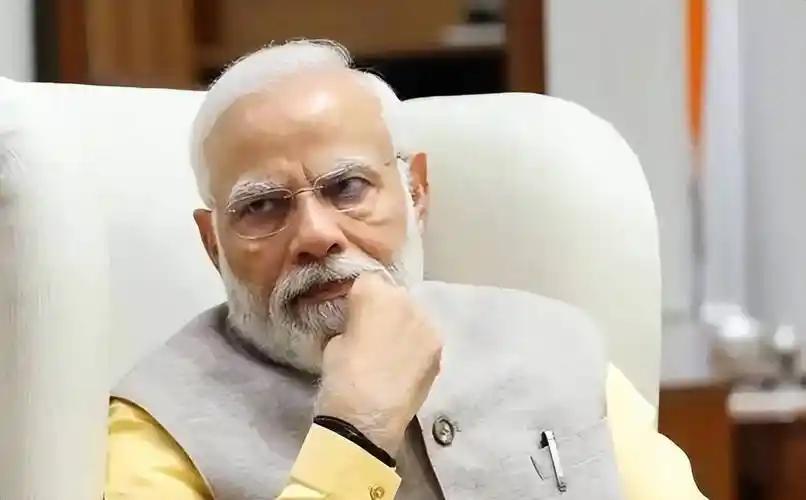 西亚战火刚烧两周，印度就乱套了！3亿家庭抢不到燃气，电商平台电磁炉销量暴涨3