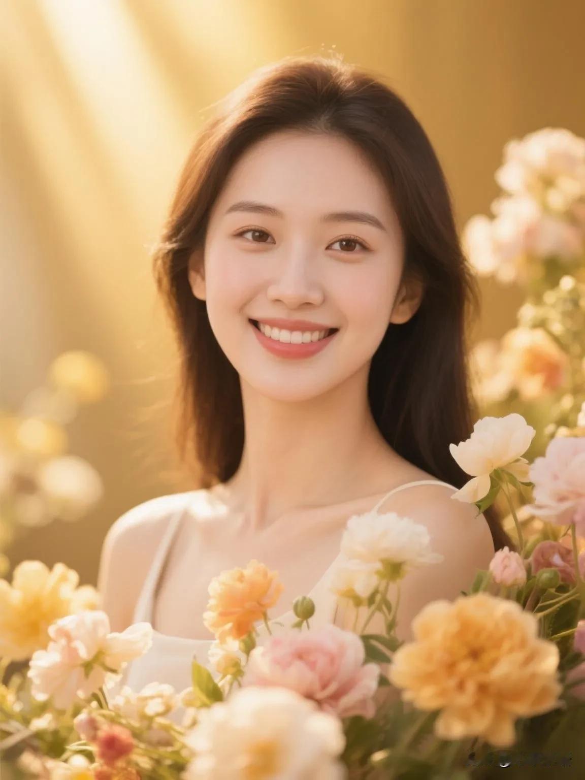 涂磊有句话很扎心：“一个家庭，如果妻子不打扮，不化妆，整日素面朝天，甚至不修