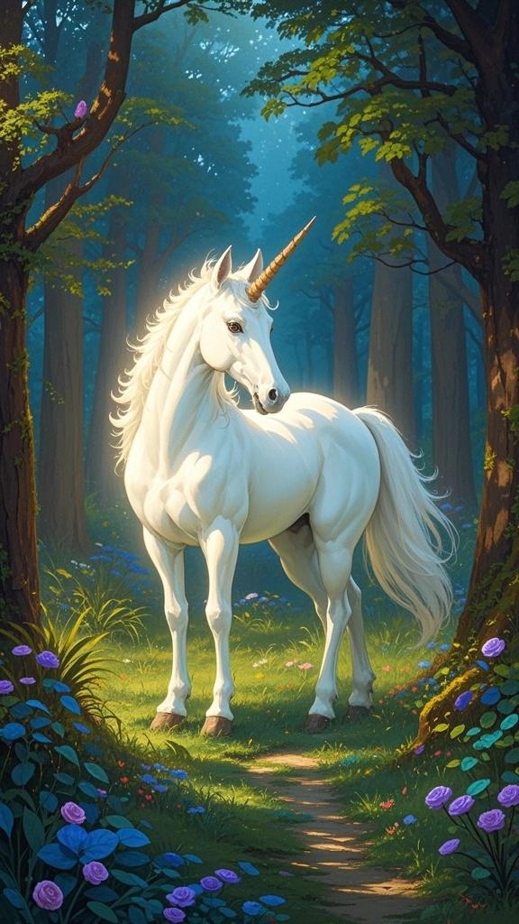 分享最美的壁纸图片