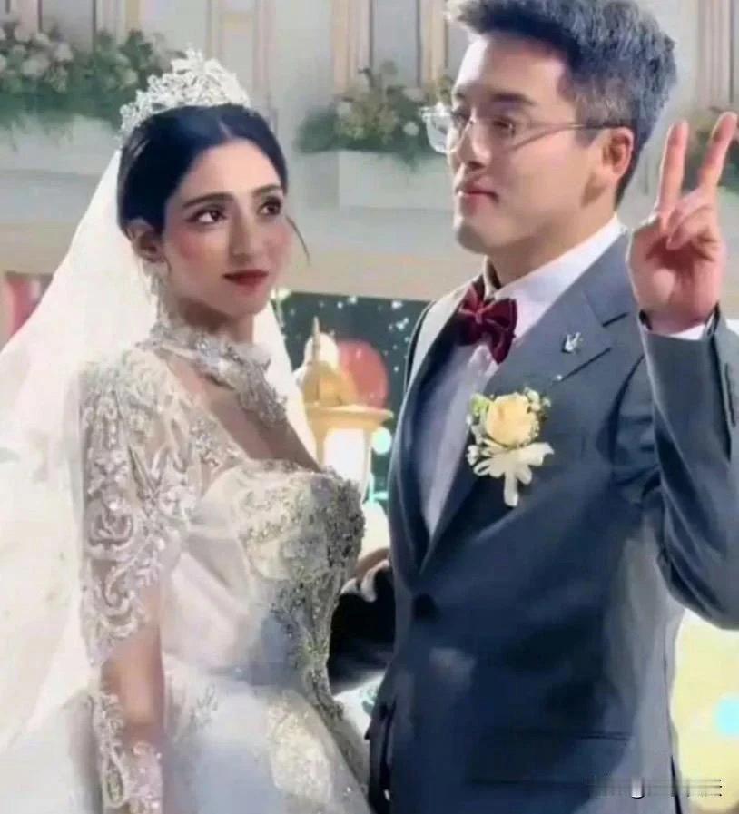 国内可不好找这样的，祝福