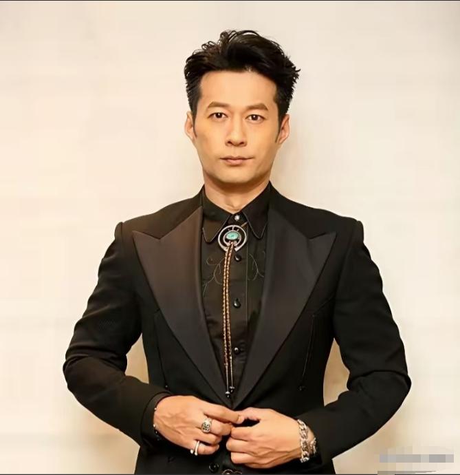谭凯的养老计划，给所有未婚的人提了个醒。你可以不结婚，也可以不生娃，但是有