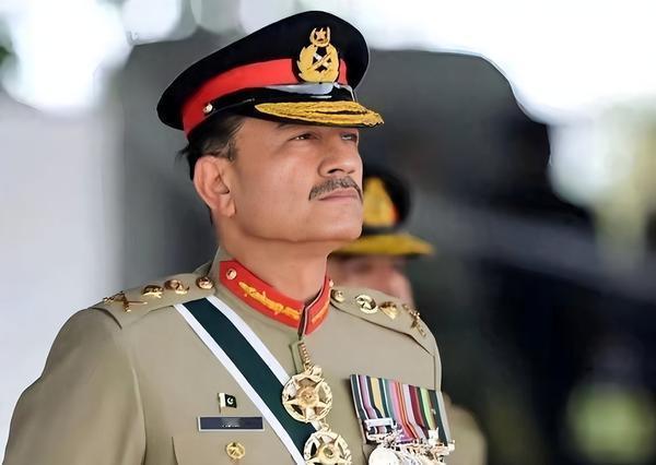 中巴战术深度融合显神威巴铁反恐大捷重塑地区安全新态势2026年2月1日深