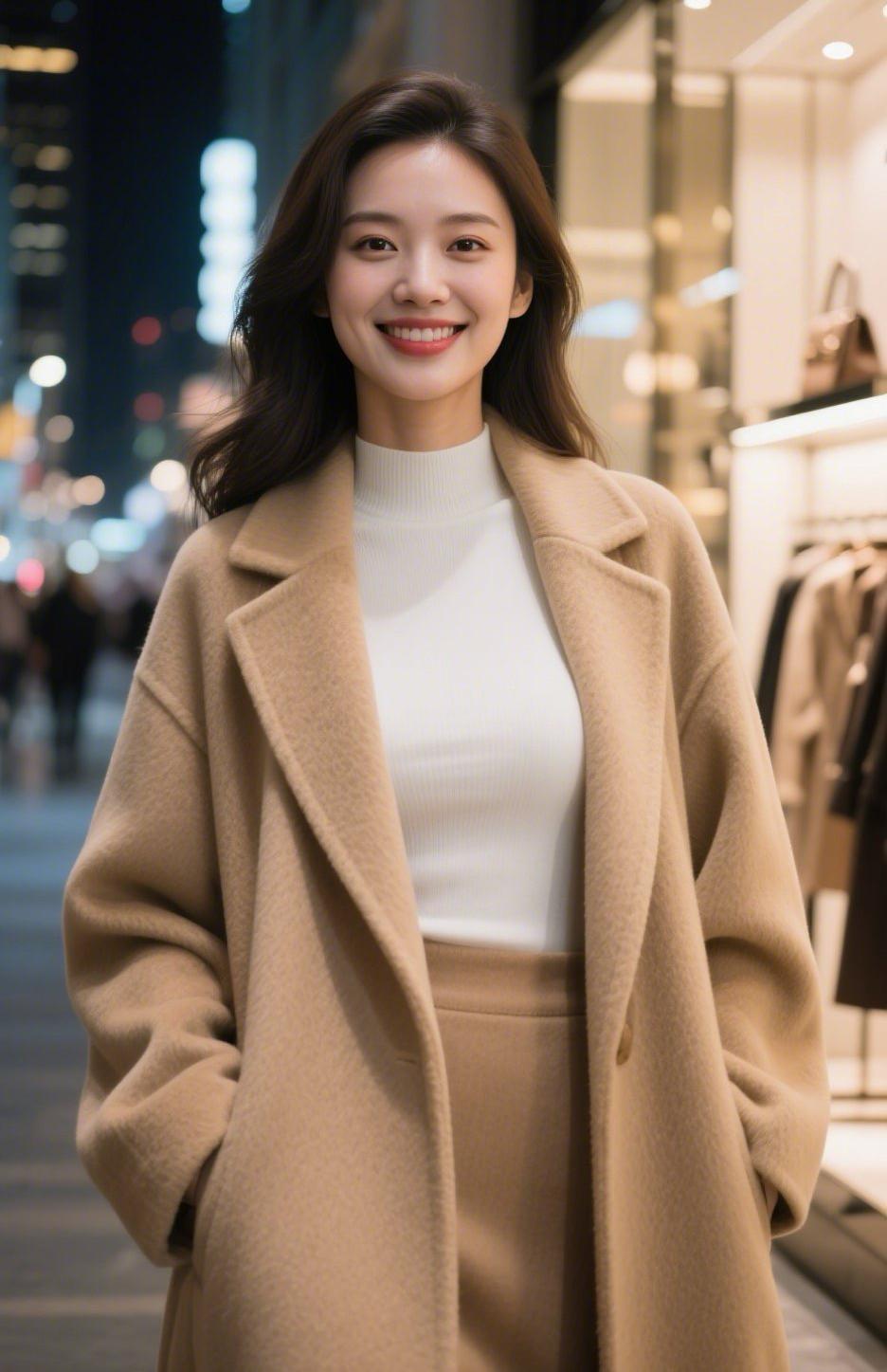 我愿意为你奔赴未来，不管贫穷还是富贵！只要一起走过来的，都是最应该被珍惜的…