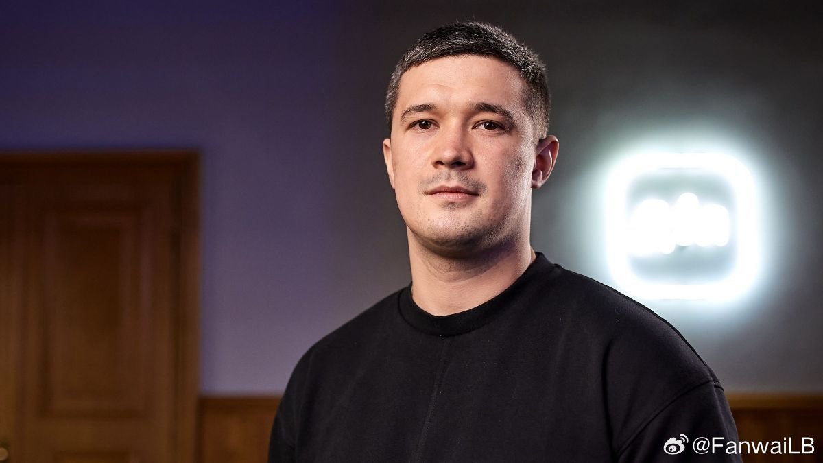 费多罗夫称，乌军3月份有可能创造纪录，争取打掉5万冲锋队。国防部长称，3月份俄伤