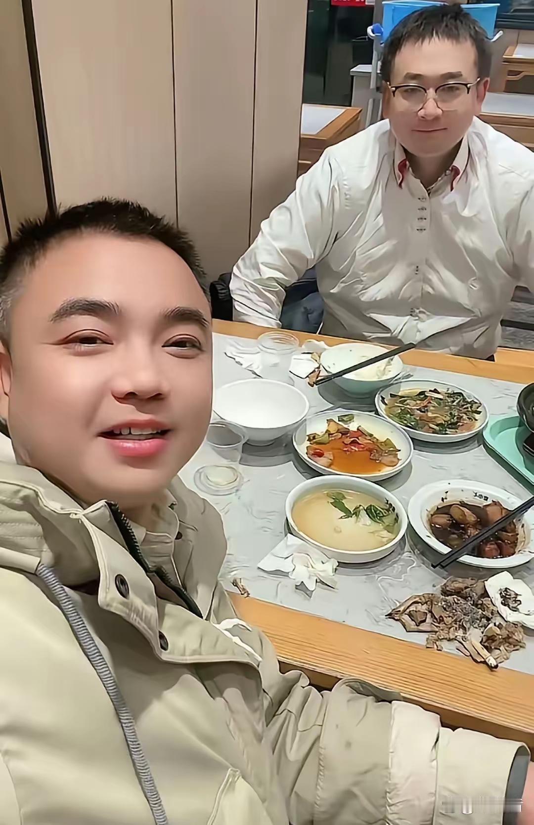 二八换子事件中，许敏追查真相。追查真相的许敏，在2月6日进行了一场诉讼。这场诉