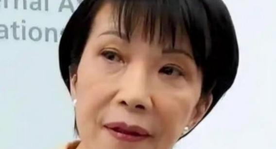 一位在日华人说了一句十分中肯的话！以如今的中日关系来看，开战或许也并不是一件十分