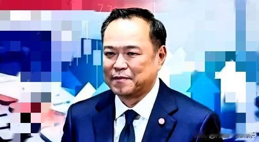 泰国传来消息阿努廷新政府倒计时4个月！泰国中文社10月5日报道，宣素南塔大