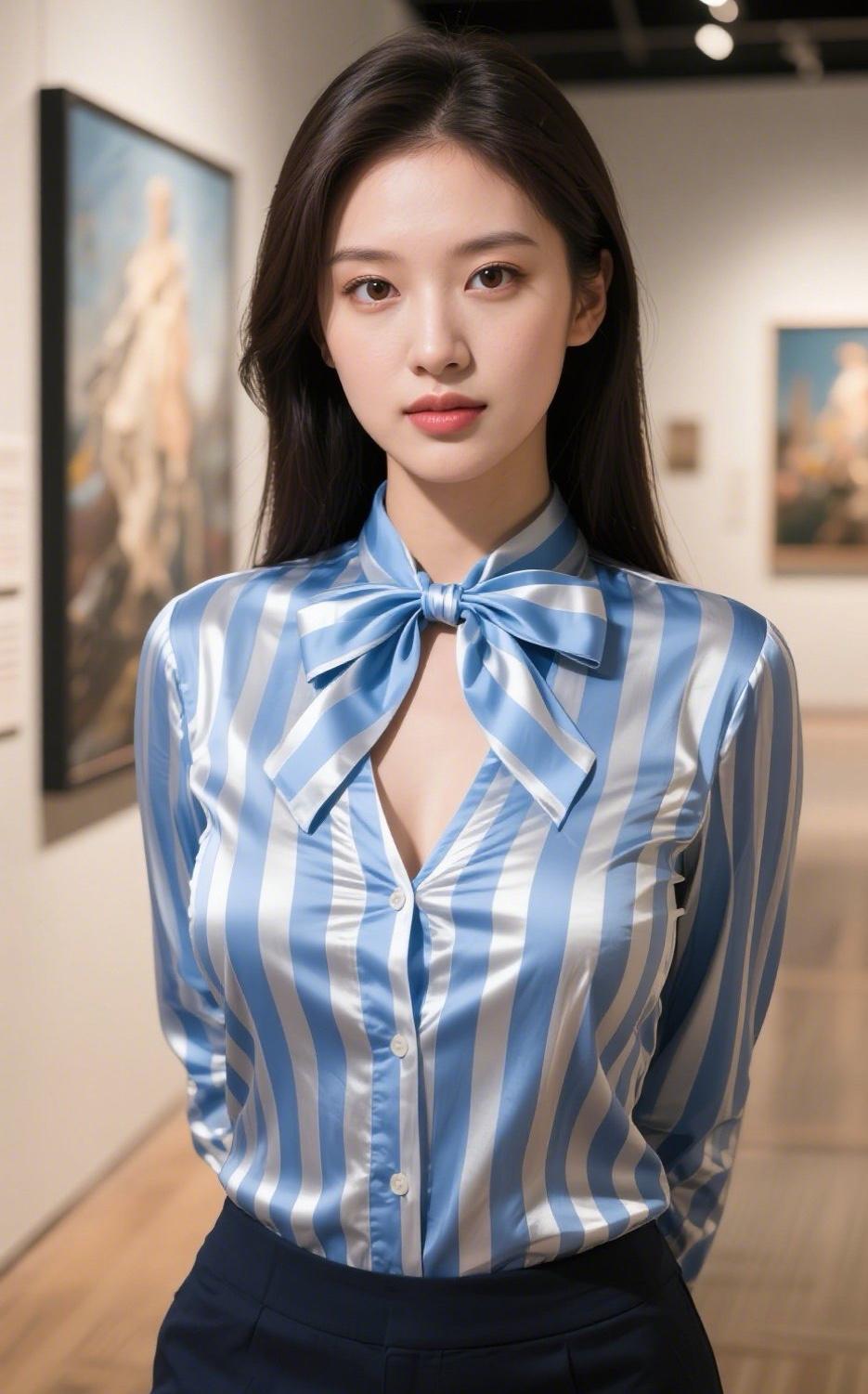 有的时候真的在梦里好真实，真实到不想醒来…醒来后又努力想梦回去…