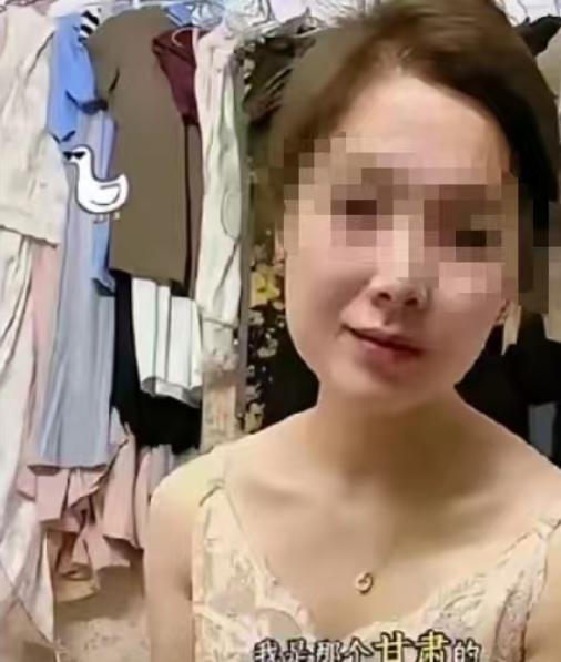 甘肃爆出一桩极度毁三观的反转丑闻！一名学生家长和孩子班主任突破底线私下纠葛，全程