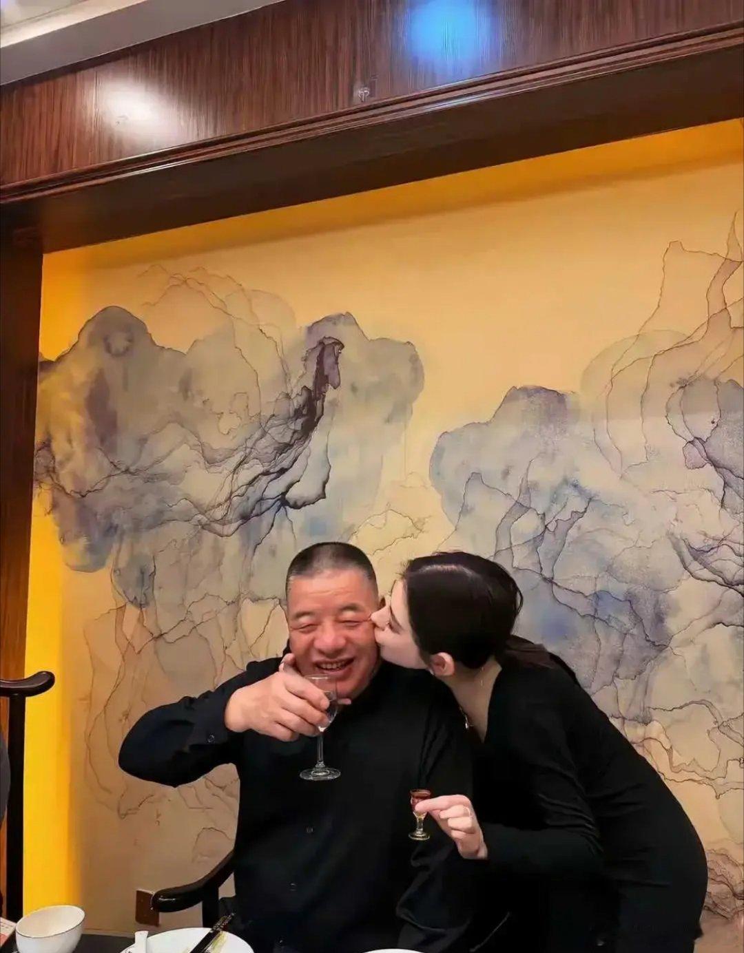 看到这一幕，你悟到了什么？