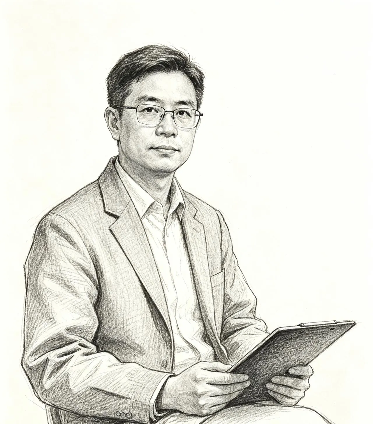 官方售价30多万的沃尔沃S60，现在落地价只要15.99万，这车价简直是在“跳楼”，可几个月前原价买