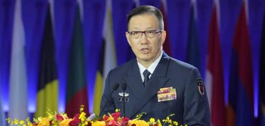 日本国内主动认领了，日媒宣称，中国的表态就是针对日本！9月16日，依据日本产经新