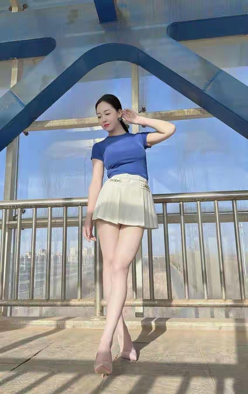 一个人的认知体系，就是一个人的命运有人说：命运是早已写好的剧本。可深耕人生