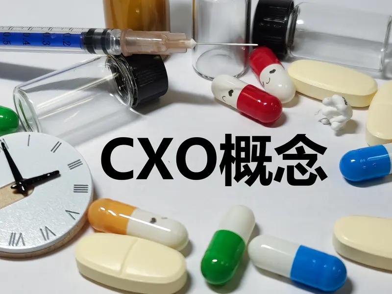 泰格医药可不一般，它立志成为最具影响力的CRO公司，为全球制药与医疗器械行业提供
