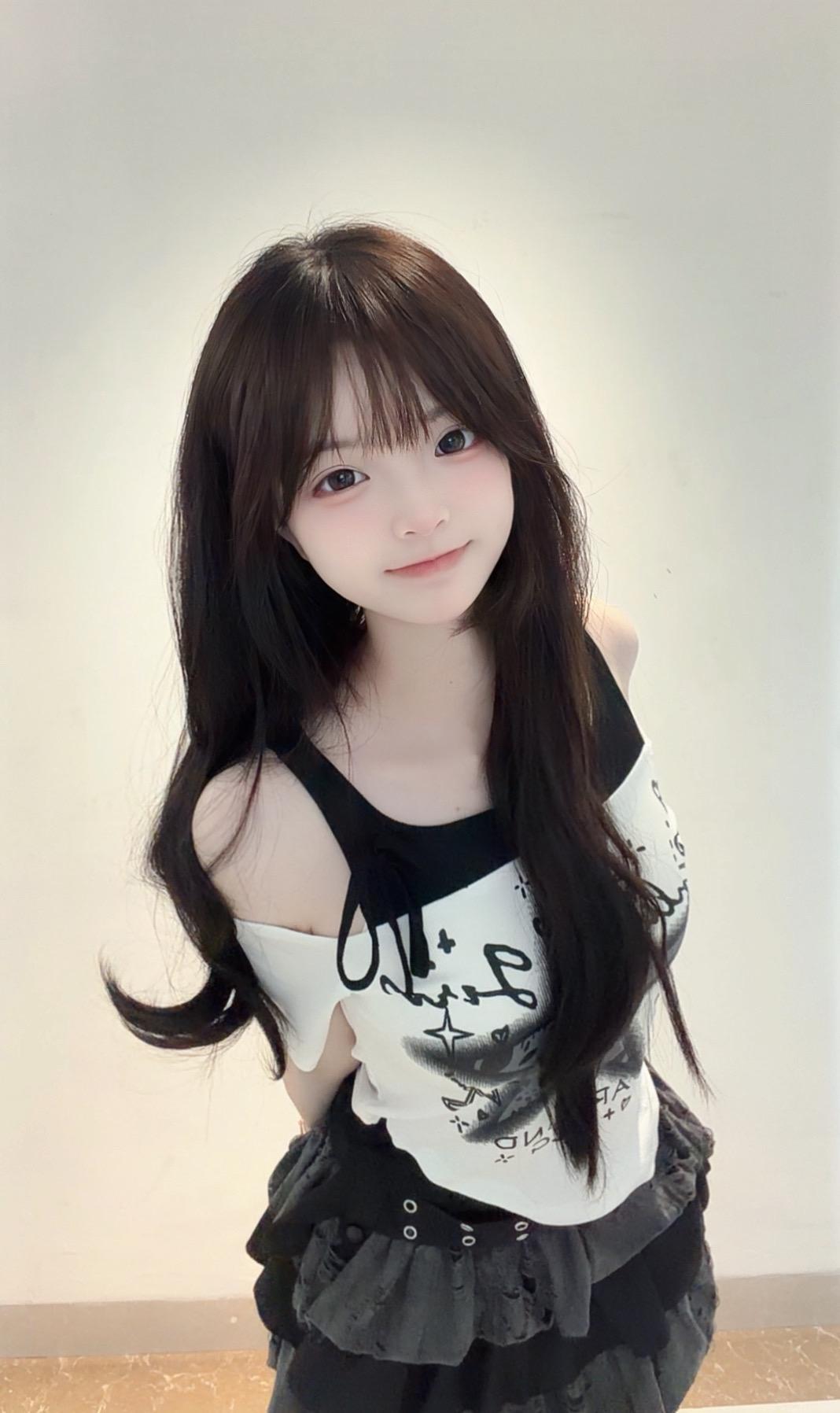 这是什么风格
