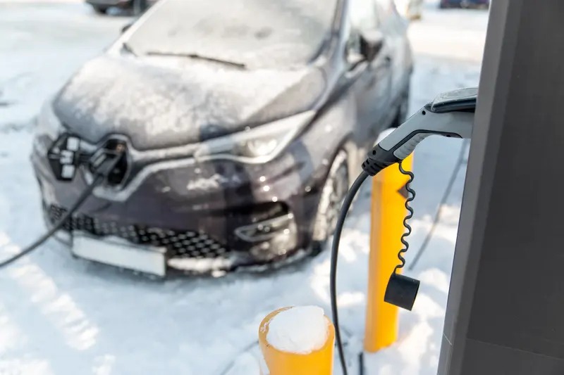 什么大多家庭后悔买新能源汽车？这些现实原因很关键
