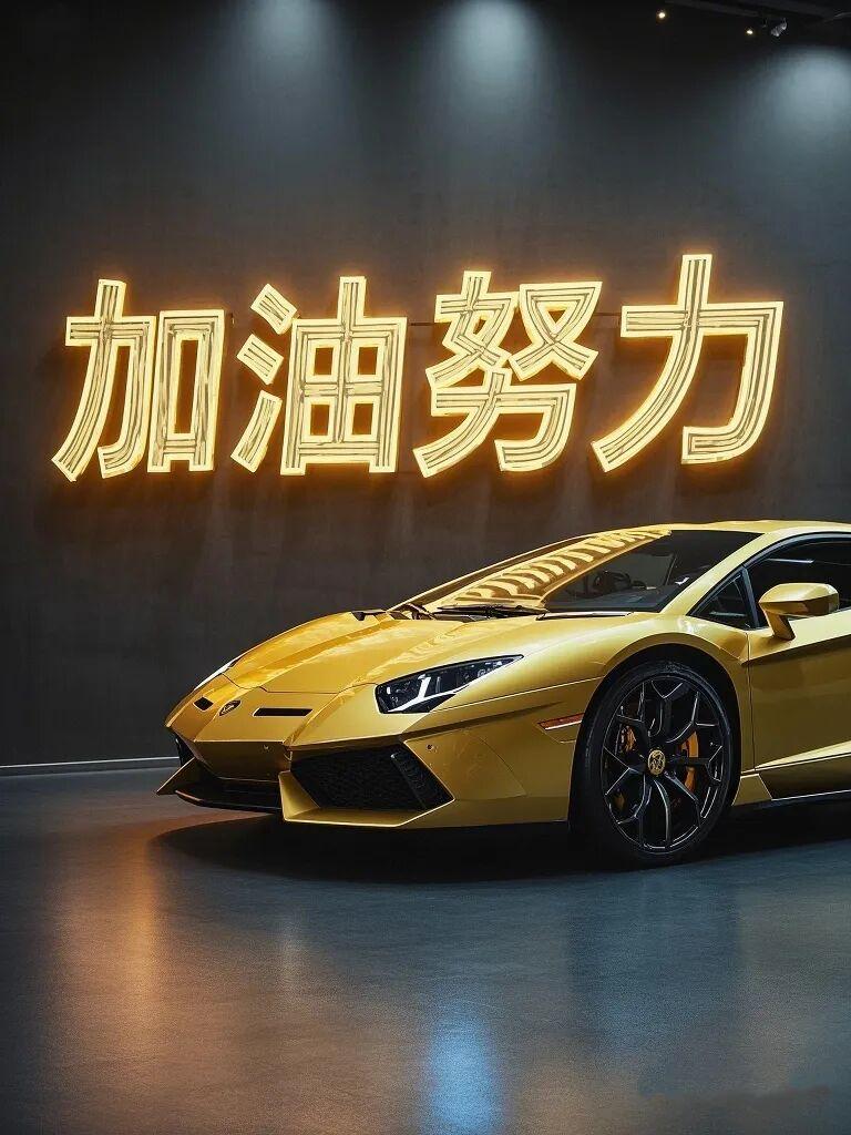 人这辈子，搞钱就是硬理没钱？心里慌到没底！女人必须攥紧赚钱的刀，