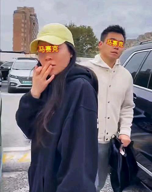 这年头，出轨的见多了，但这么理直气壮的实在罕见！近日，上海一位妻子带着母亲去