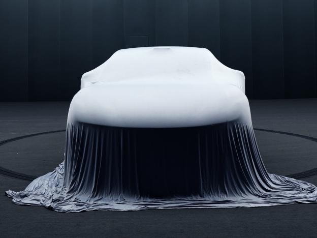 华为智能汽车解决方案BUCEO靳玉志表示，华为乾崑将与启境一起把智能科技与汽车