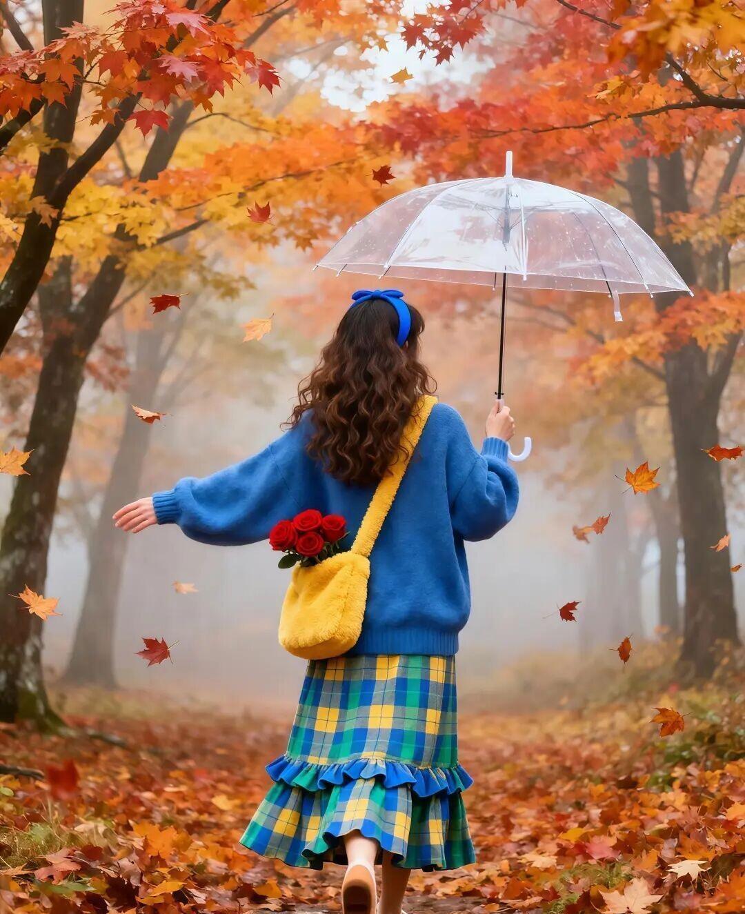 女人烂在肚子里都不会说的秘密：1、如果一个女人好久没有联系你又突然联系你了