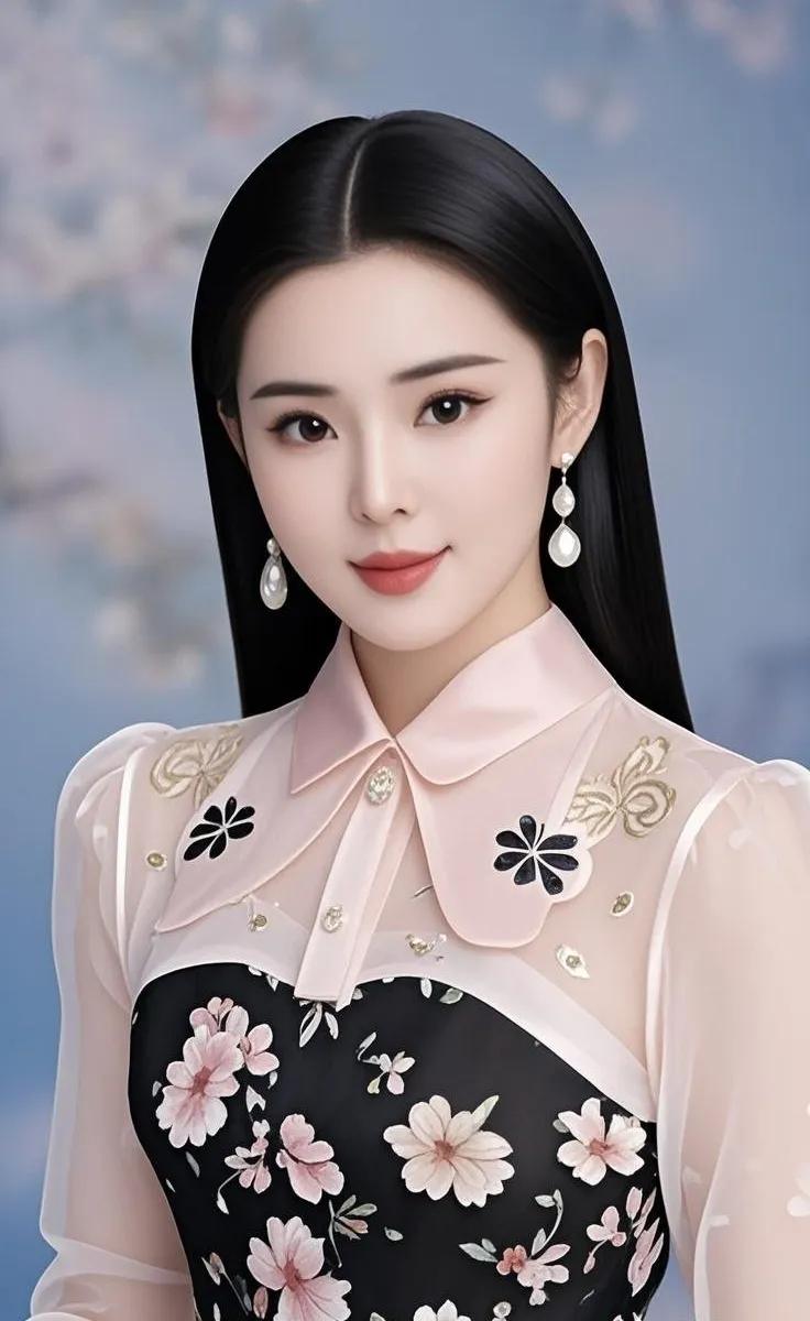 女性穿着性感有错吗