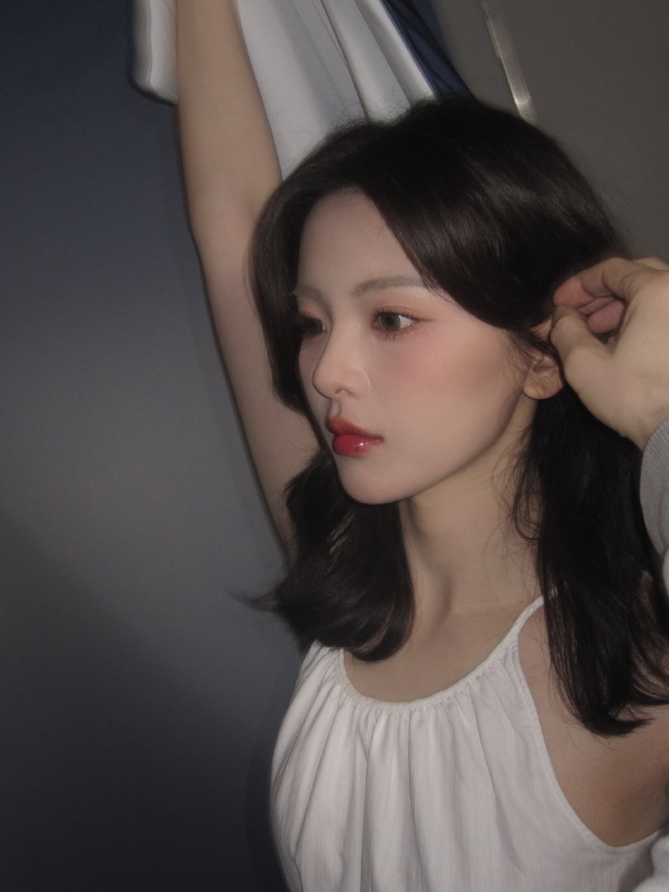 杨超越ycy杨超越喜剧之王ycy杨超越阿珍ycy杨超越无名之辈2