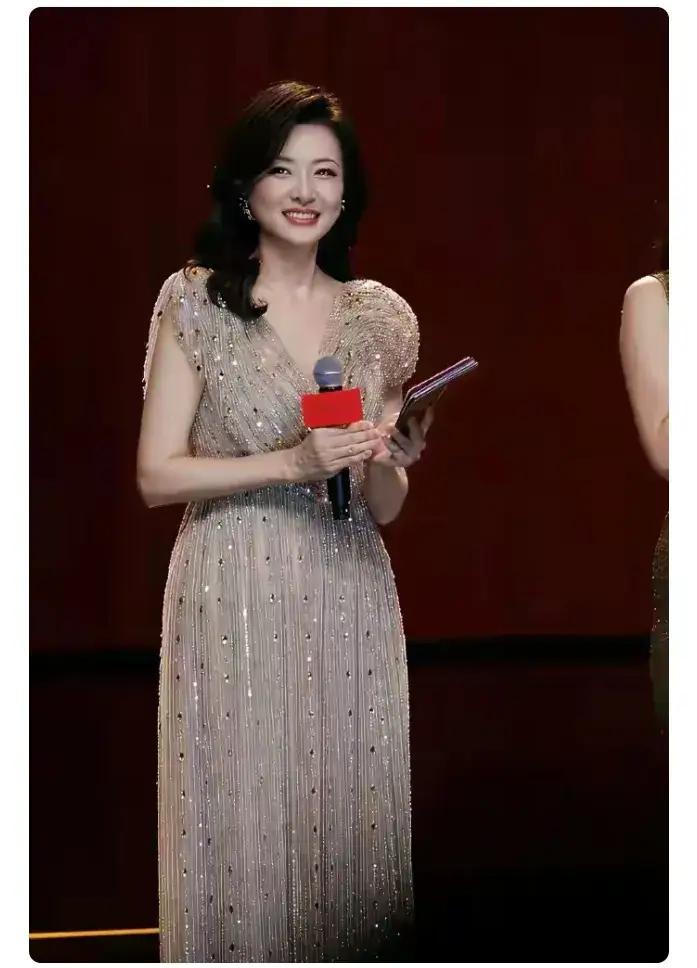 刚刚刷到一个梗“法拉利就是法拉利，老了也是法拉利，57岁了还是法拉利。”请问这是