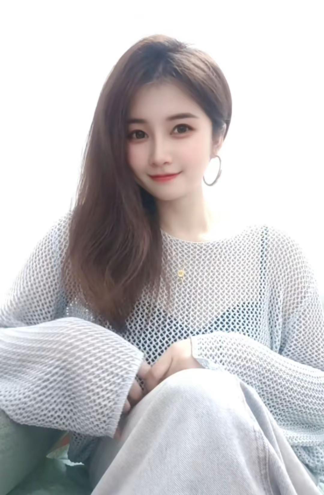 我是贵州瑶妹子撒，热爱生活的人