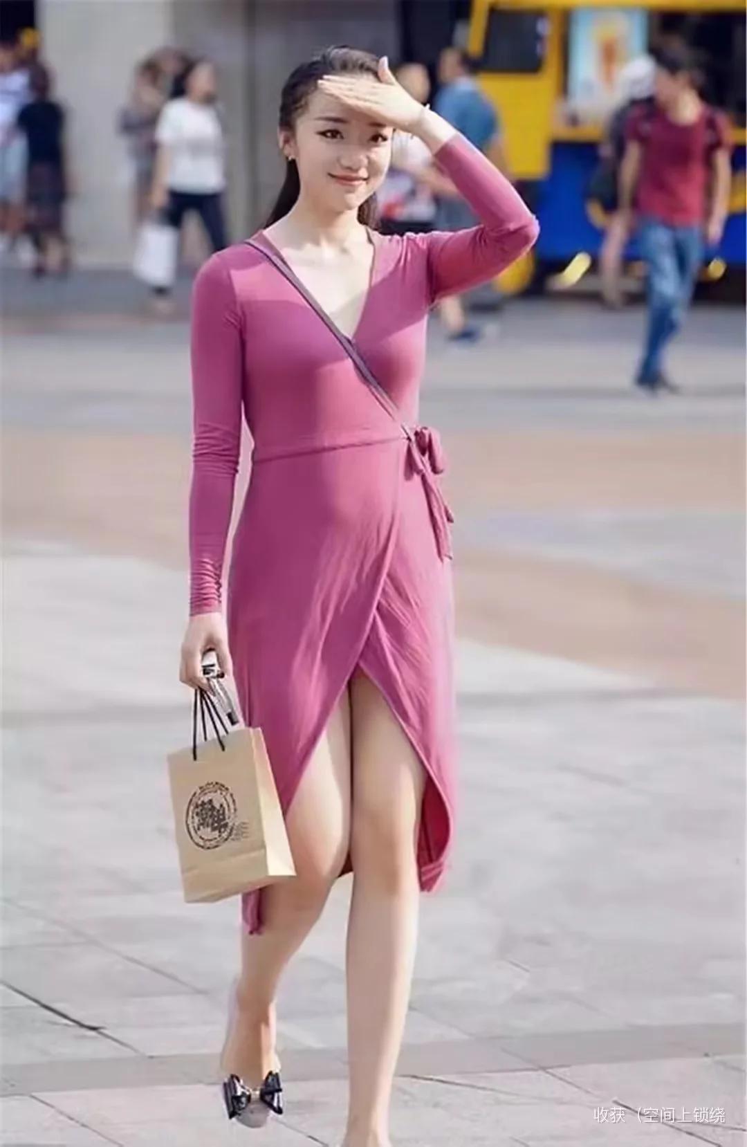 尊重自己的人，多不苟且，所以有品味；尊重别人的人，多不霸道，所以有道德；尊重自然