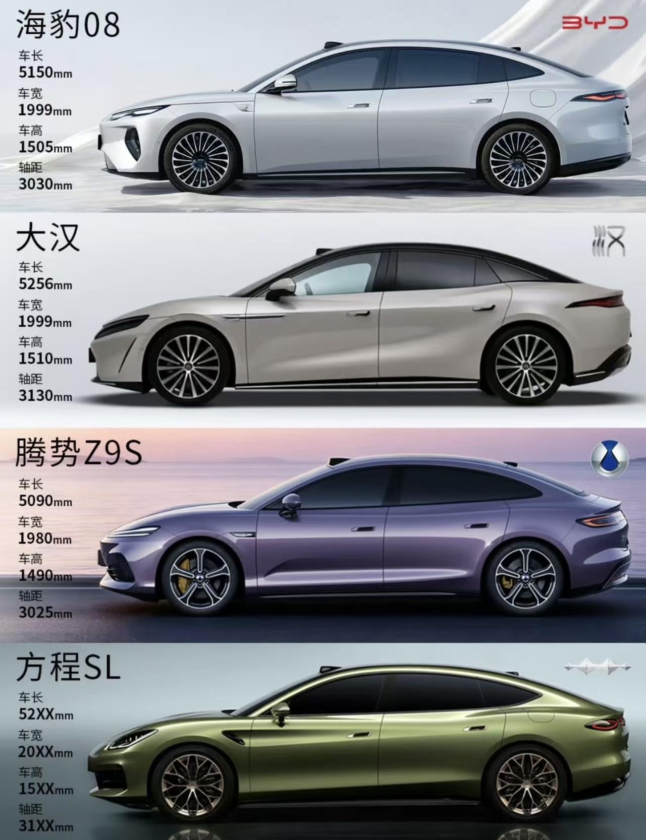 当迪子开始重视设计对于友商来说可不算好事