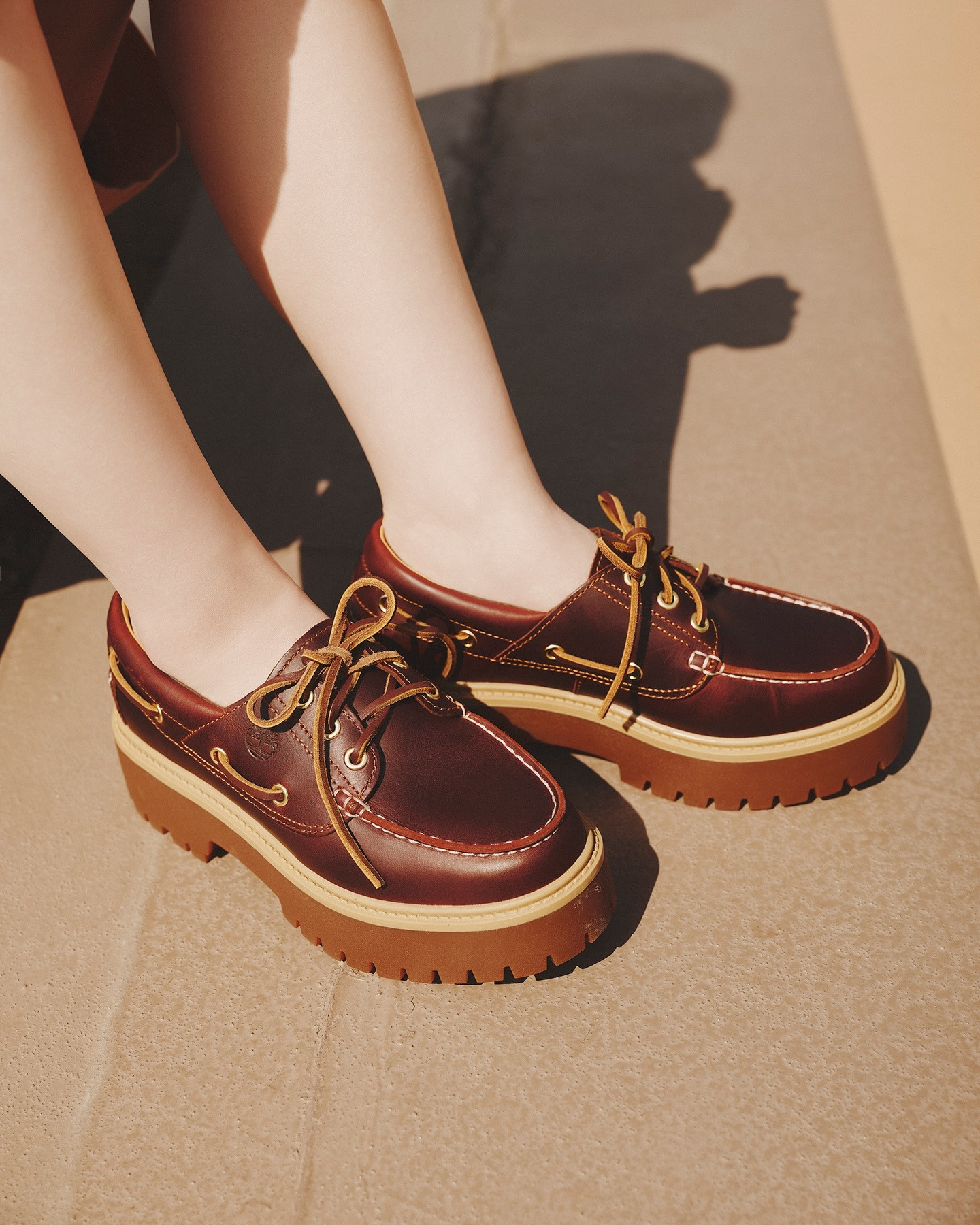 長濱ねる「5週にわたってお届けします🍹」