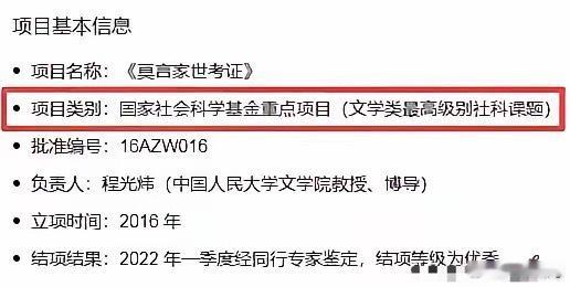 纳税人的钱是这样被花掉的一所大学，一个团队，花了六年时间，动用35万科研经费，研