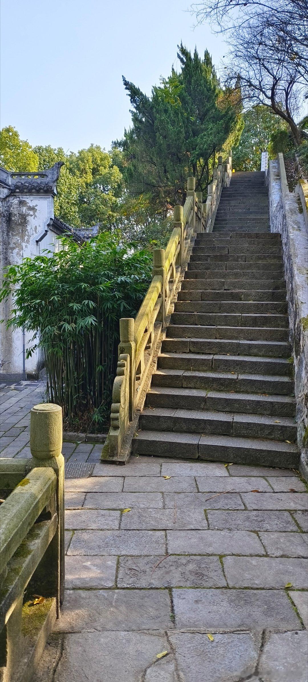 湖北宜昌屈原故里景区古建群新滩古民居（二）