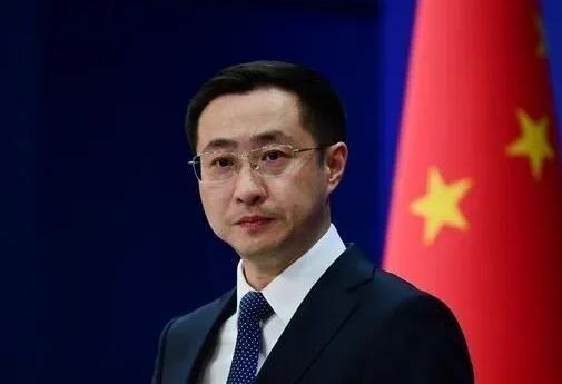 万万没想到！5月6日外交部这场记者会，最受关注的问题，得到了一个最出人意料