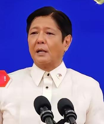 聂枫菲律宾方面宣布：中国在2025年11月11日向菲律宾提供约1.41亿比索的