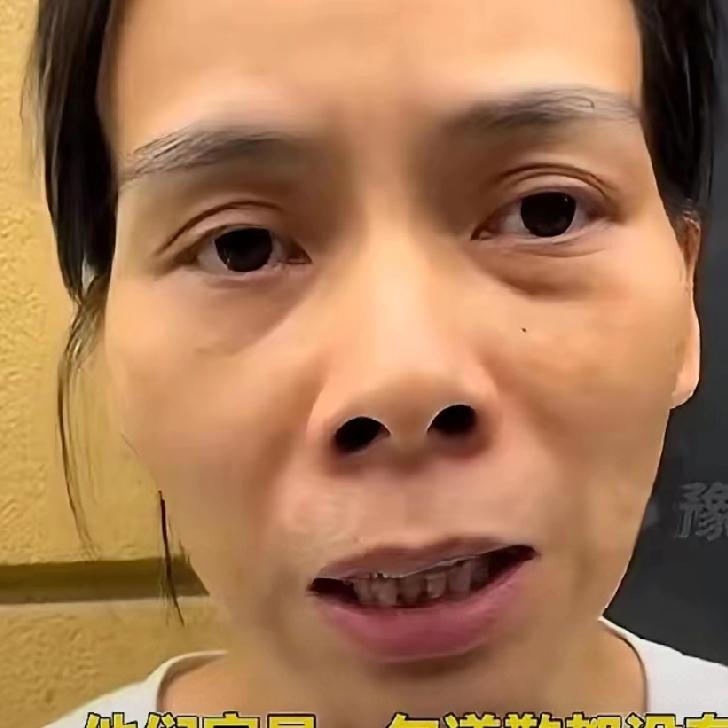 深圳被害女孩妈妈说，出事半年来，凶手男孩父母从没道歉！就法院上，男孩爸爸磕了头求