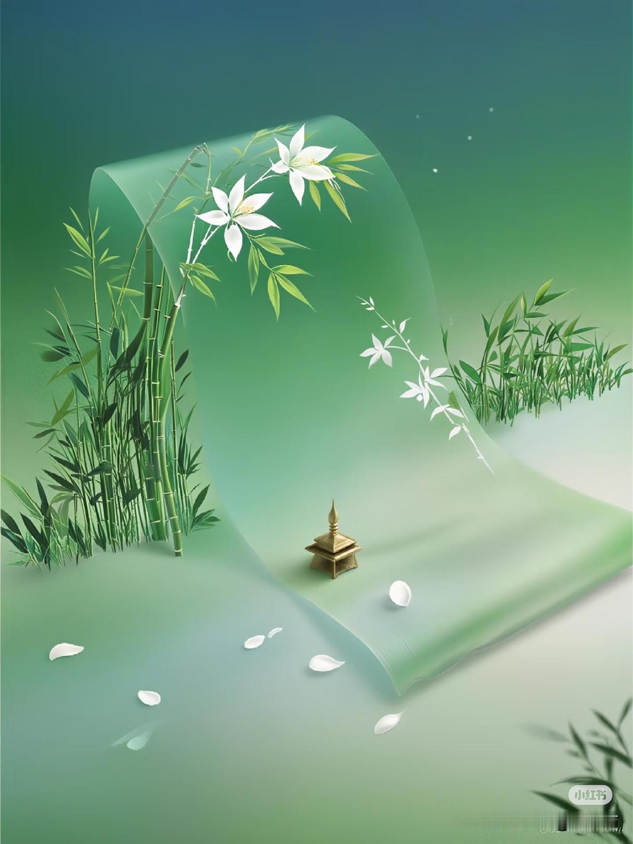 你没有尝过一线教师的苦，就别劝我告别“小蜜蜂”最近，一篇题为《告别“小蜜蜂”