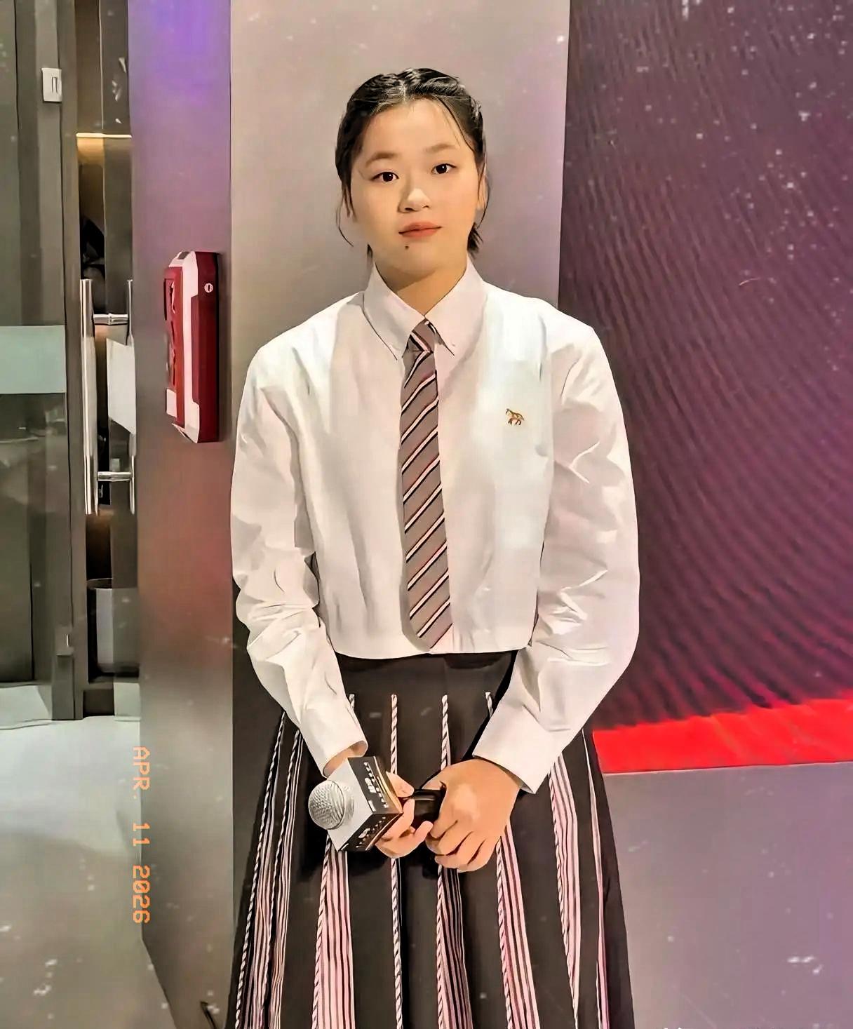 跳水圈那超哥（徐某）可算是栽了，这消息简直大快人心！这人还自称是跳水爱好者，居