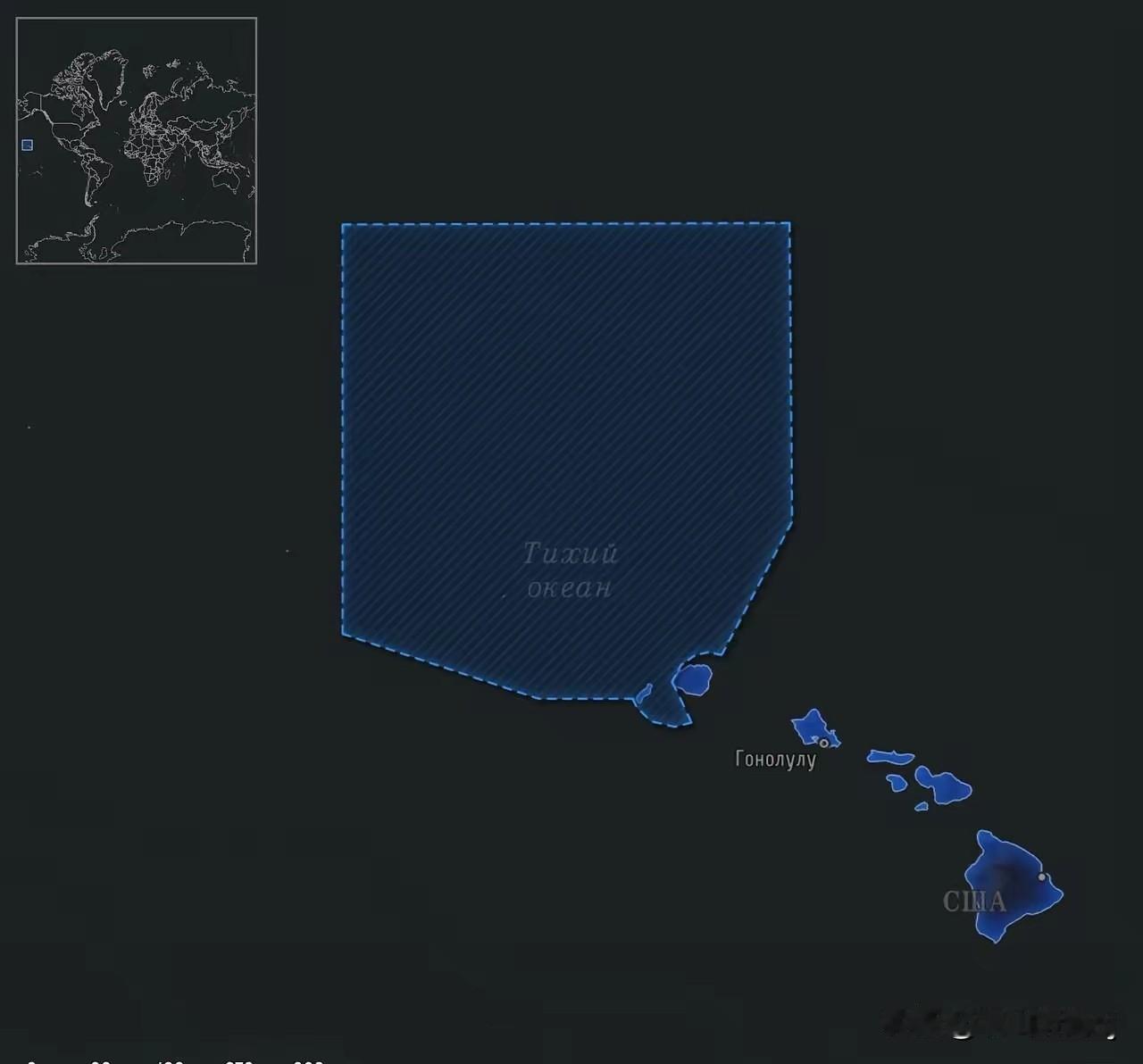 美国终于坐不住了！中国试射“巨浪”，美国也要试射！近日，中国试射“巨浪3”洲际
