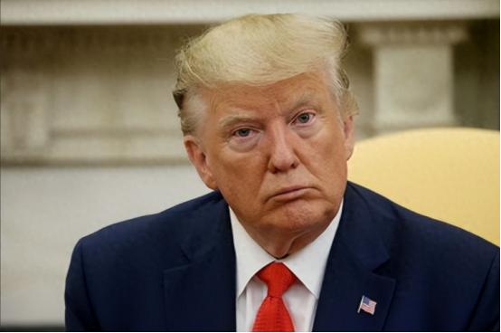 不打算停火了？关键时刻，泰国宣布重新大选，新总理浮出水面 当地时间13日