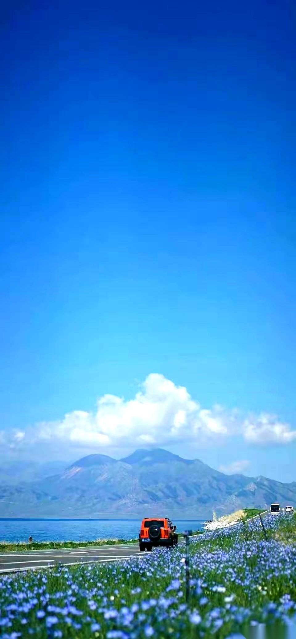 我跟你说，最近刷到个观点，把我整不会了，又觉得，嗯，好像还真有点道理。不是AI说