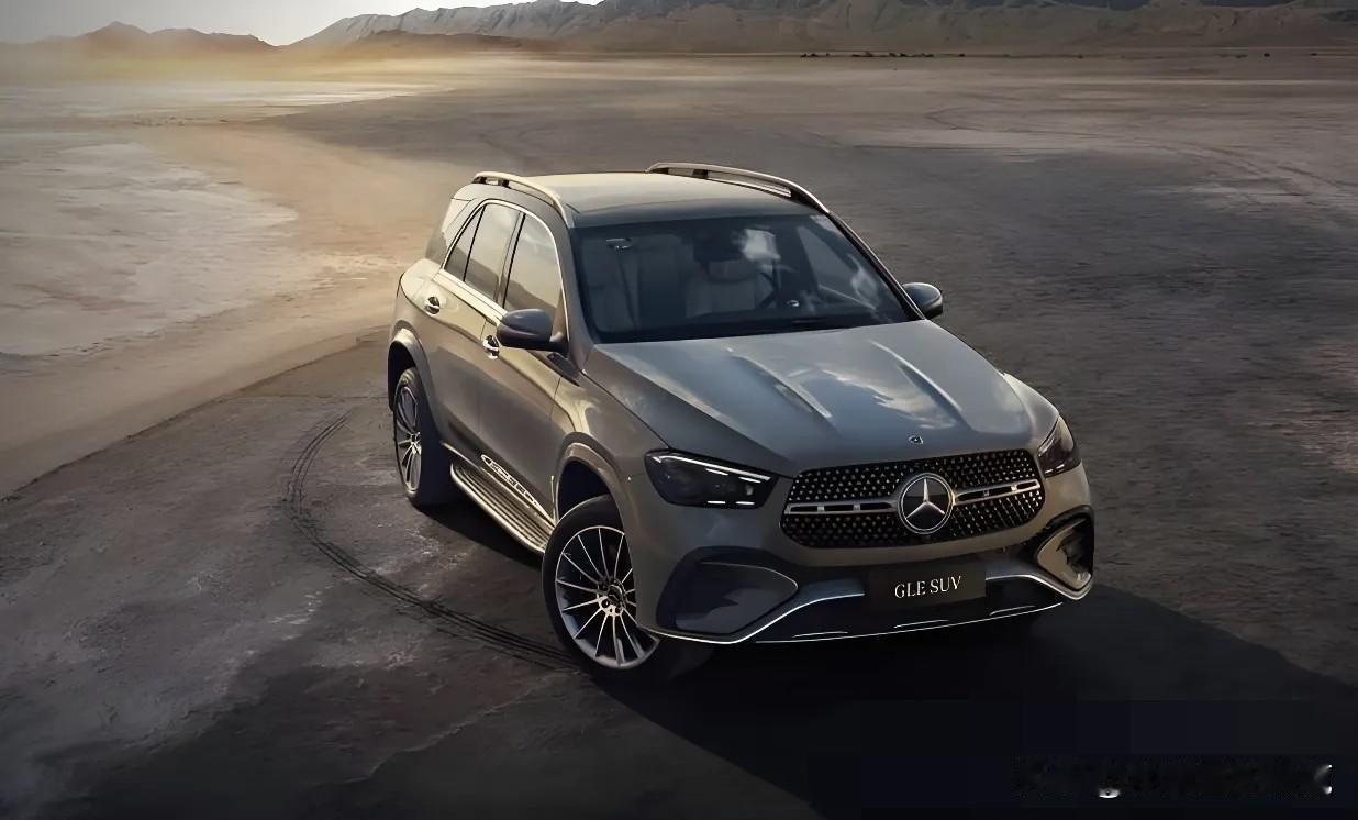 为什么奔驰S，奔驰GLE，进到国内要阉割3.0T，变成2.5T发动机？为什么这个