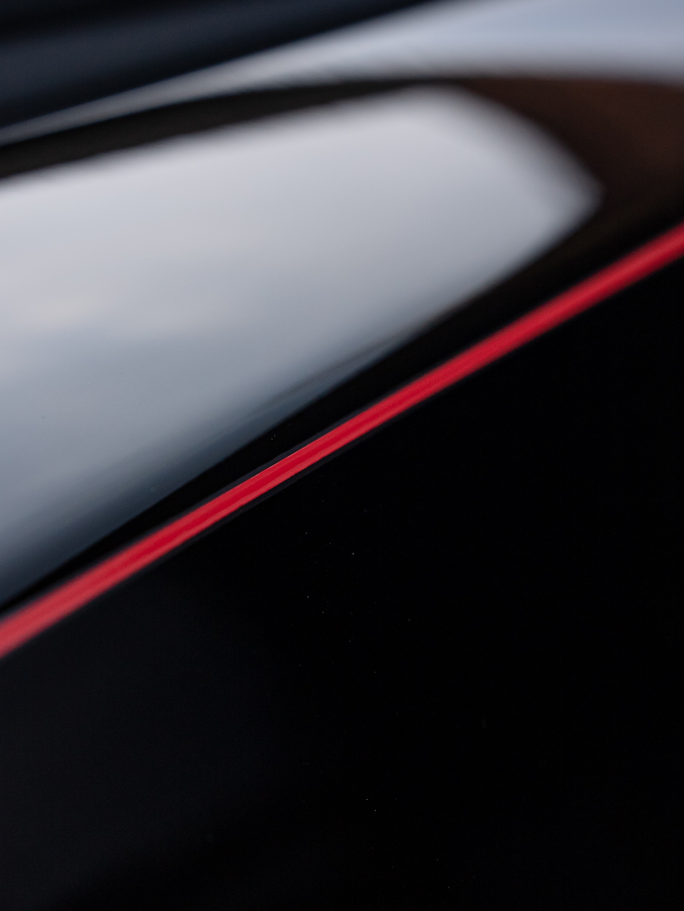 劳斯莱斯CullinanBlackBadge