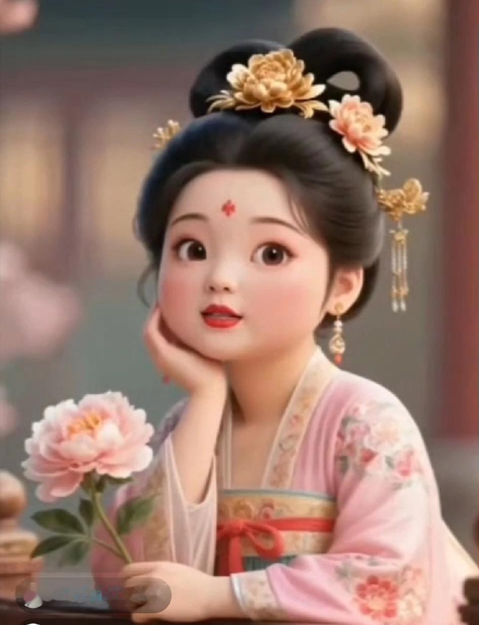 为什么甘肃老百姓，对扫黑除恶的关注度这么高？在甘肃的乡镇集市、村头巷尾，你会发