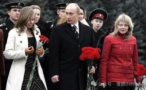 烽火问鼎计划爱泼斯坦事件可能要比我们大多数人以为的更黑暗，不仅仅是一系列针对女