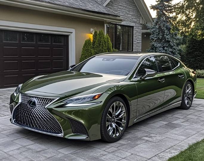 回暖信号！乘联分会预计3月狭义乘用车零售170万辆，同比降12.4%但环比增64