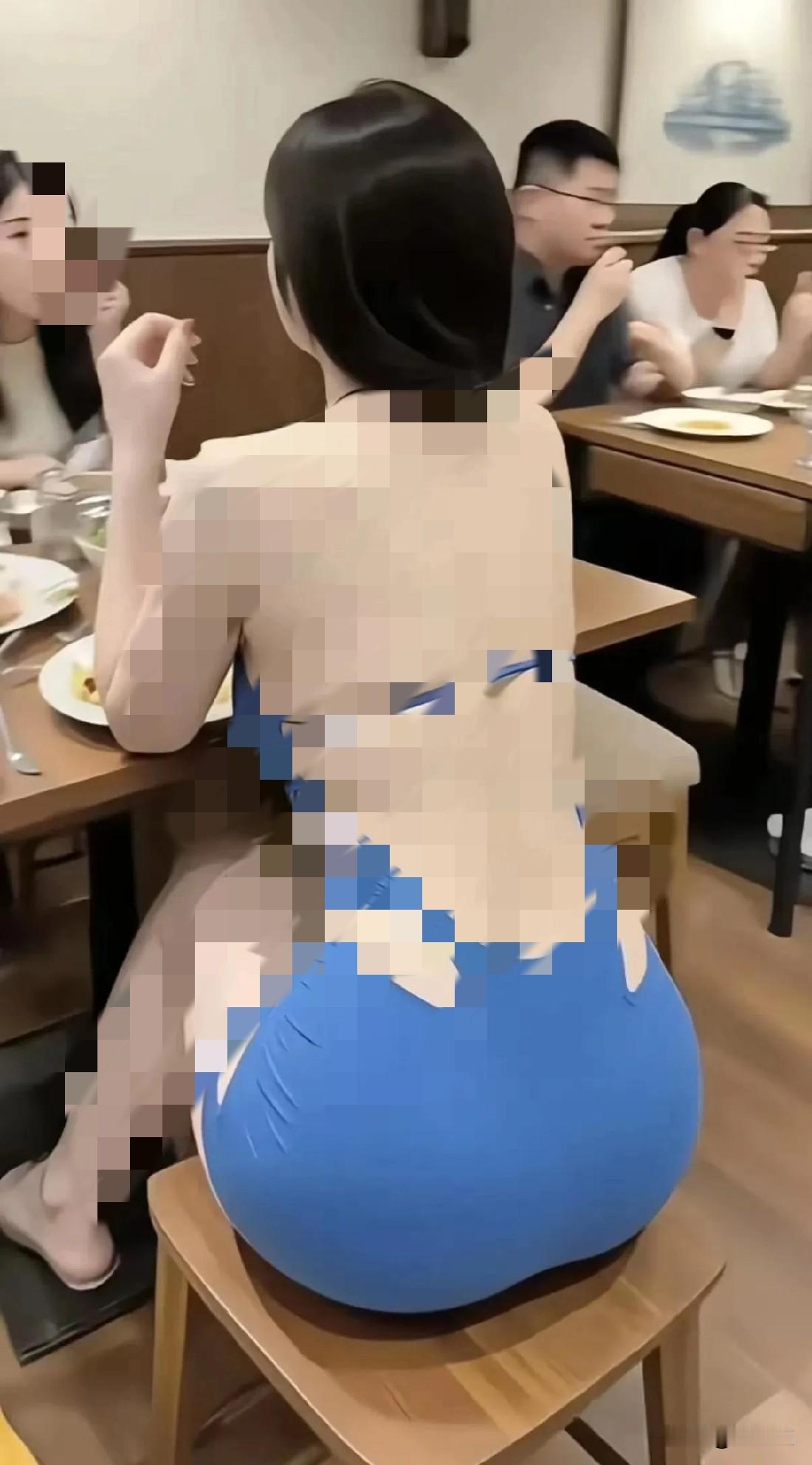 这事儿说出来你可能不信！有位姐姐嫁得好，转头竟把亲妹妹介绍给了自己老公，现在