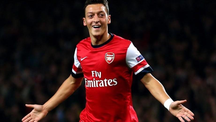 现役足坛十大速度最快球员