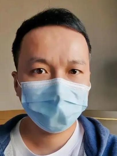 刚被举报，马上逃离，问题在哪儿？2026年8月20日，河北涿州卢家场村。