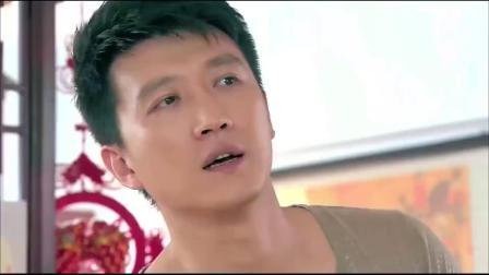 刷到个离谱视频，简直气笑了。有个退休大姐瘫痪12年，大女儿没了，全靠大女婿照顾。